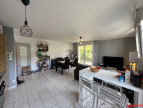 à vendre Appartement Saint Louis