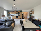 à vendre Appartement Saint Louis