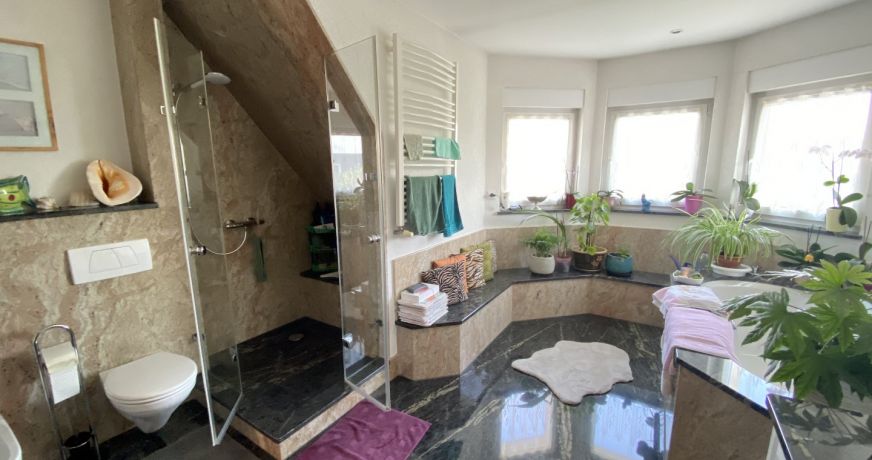 vente Maison Huningue