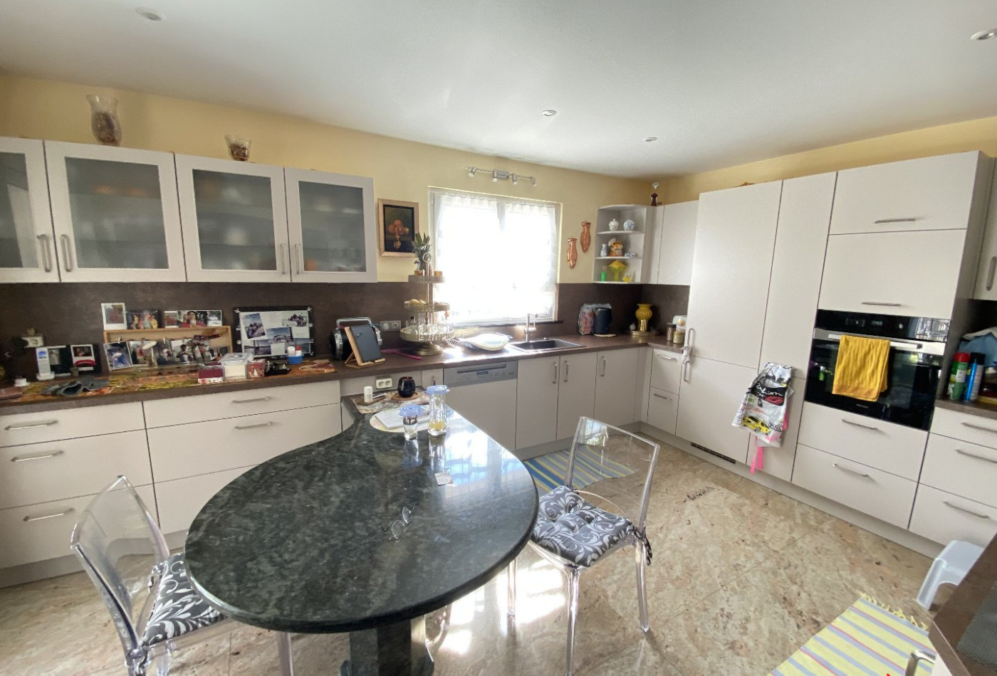 vente Maison Huningue - Photo 2