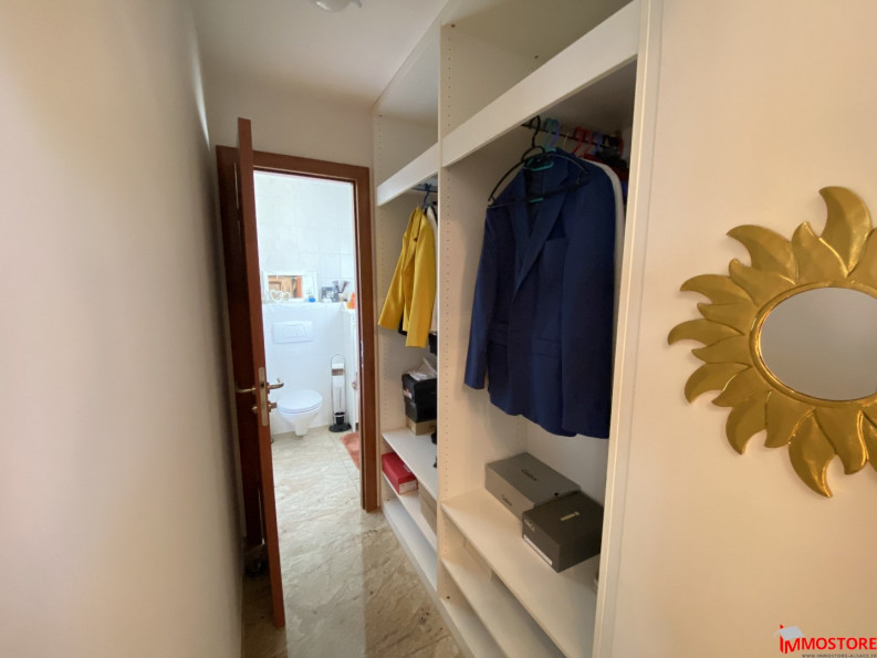 à vendre Maison Huningue - Photo 8