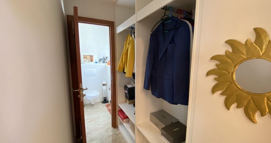 vente Maison Huningue