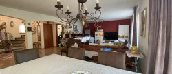 vente Maison Huningue