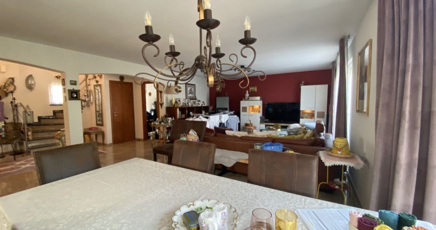 vente Maison Huningue