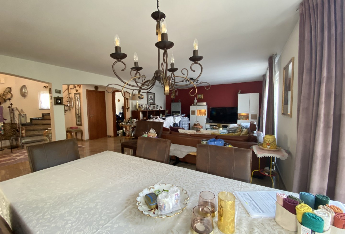 vente Maison Huningue - Photo 4