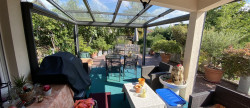 vente Maison Huningue