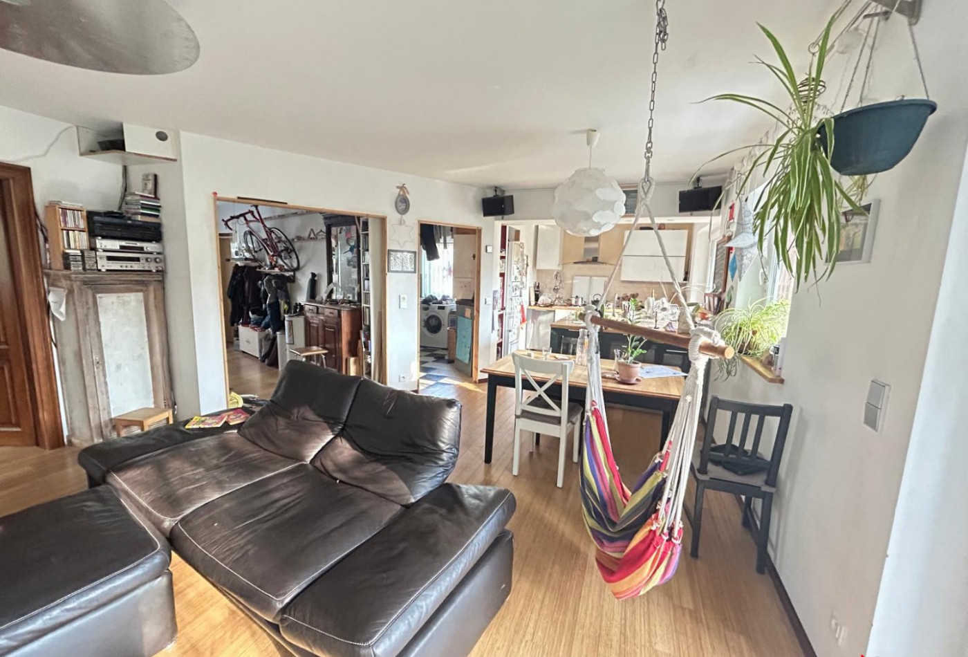 vente Maison Buschwiller - Photo 8