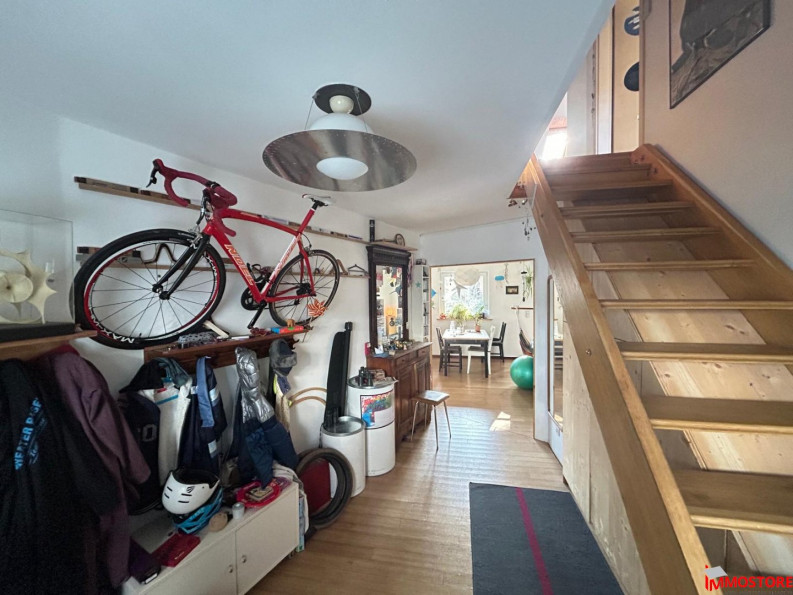 à vendre Maison Buschwiller - Photo 4