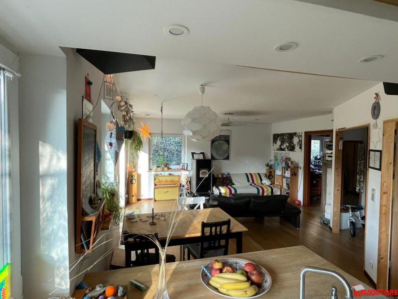 à vendre Maison Buschwiller - Photo 1