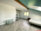 vente Maison Bettendorf
