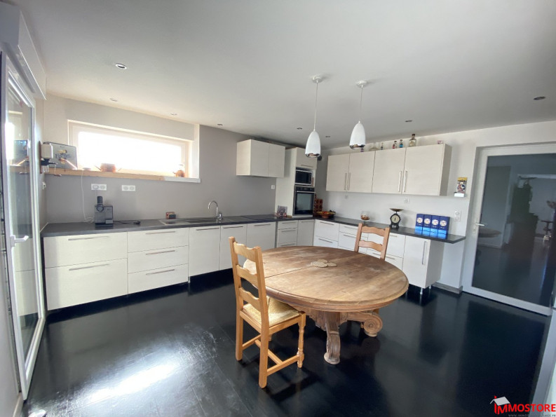 à vendre Maison Bettendorf - Photo 10