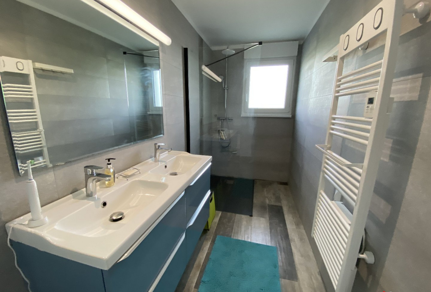 vente Maison Bettendorf - Photo 9