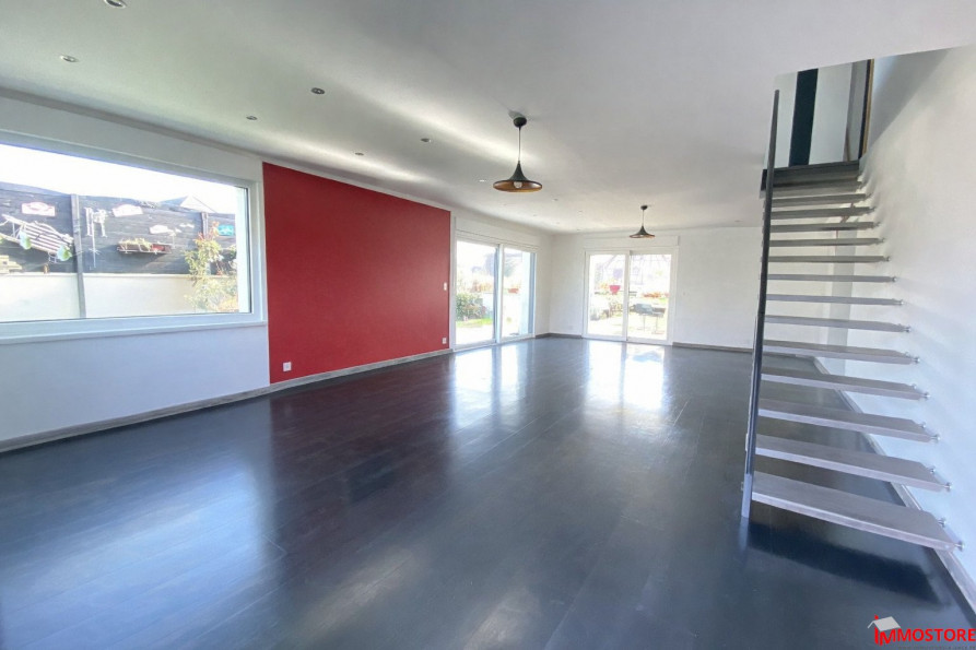 vente Maison Bettendorf - Photo 2