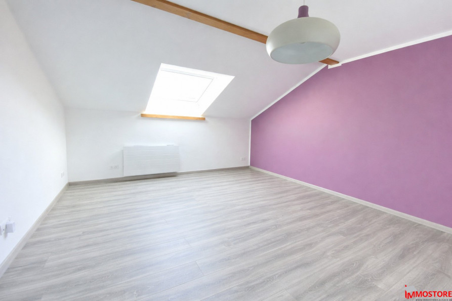 vente Maison Bettendorf - Photo 3