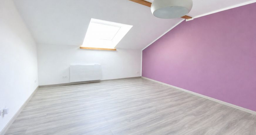 vente Maison Bettendorf