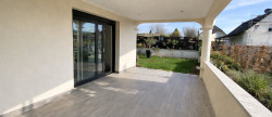 vente Maison Bettendorf