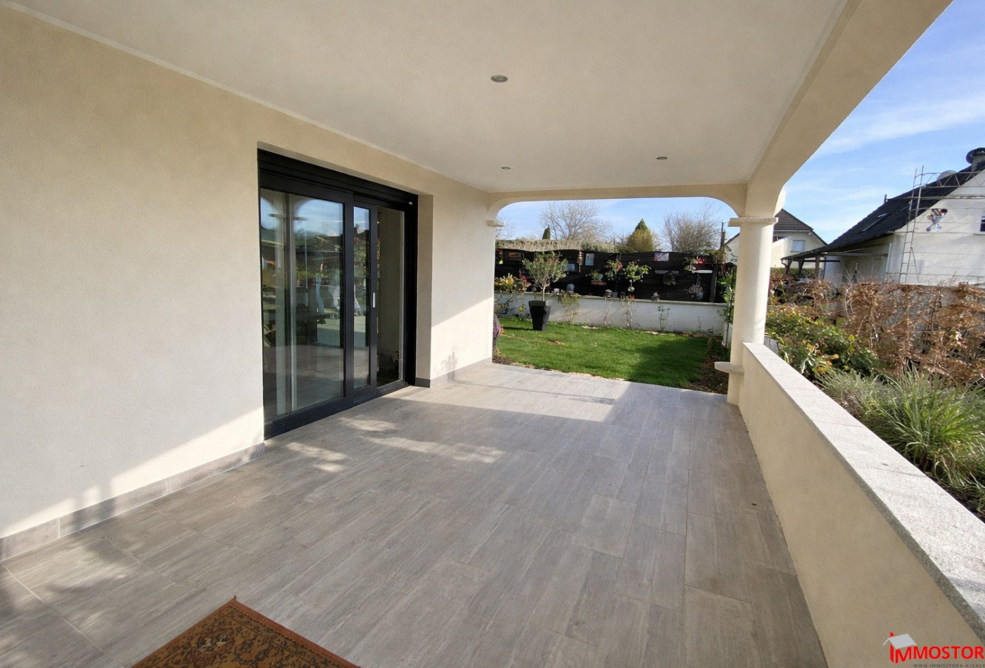 vente Maison Bettendorf - Photo 4