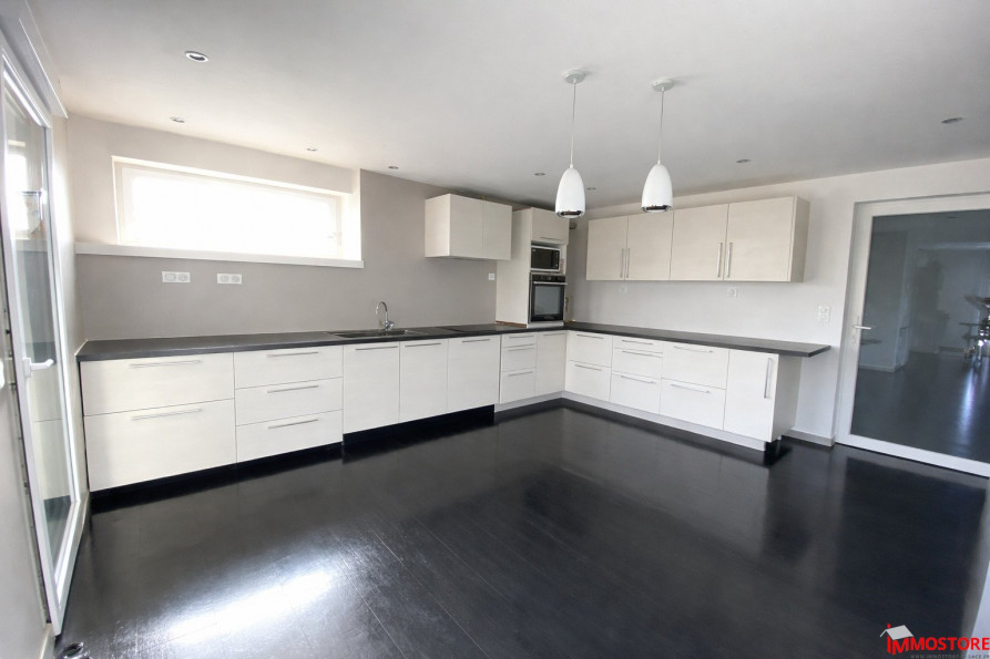 vente Maison Bettendorf - Photo 4