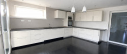 vente Maison Bettendorf