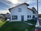 à vendre Maison Bettendorf