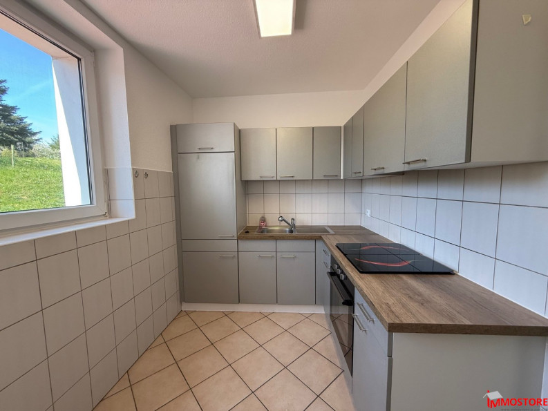 location Studio Folgensbourg - Photo 5