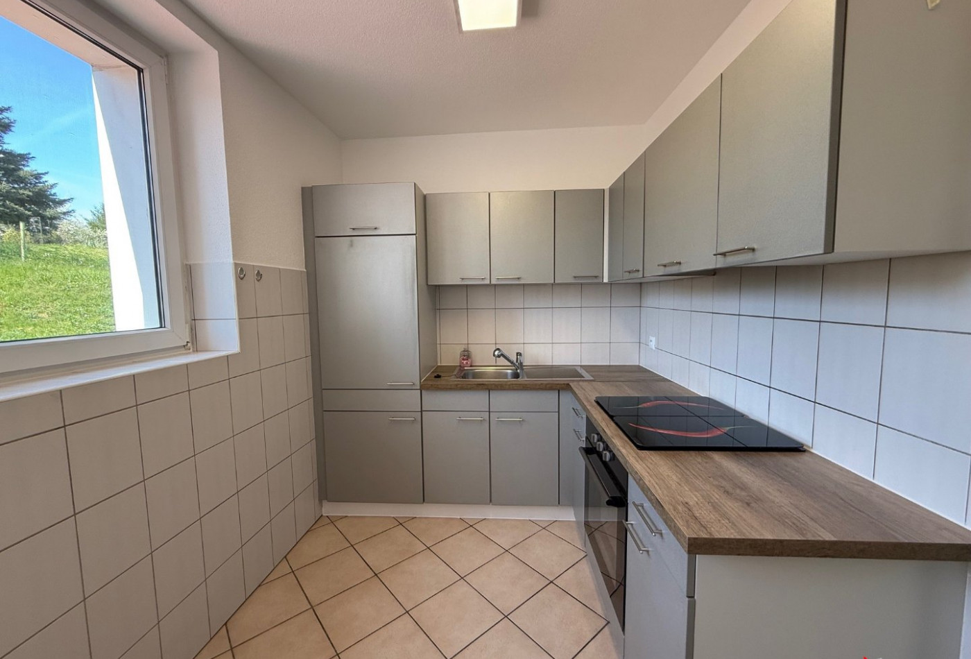 location Studio Folgensbourg - Photo 5