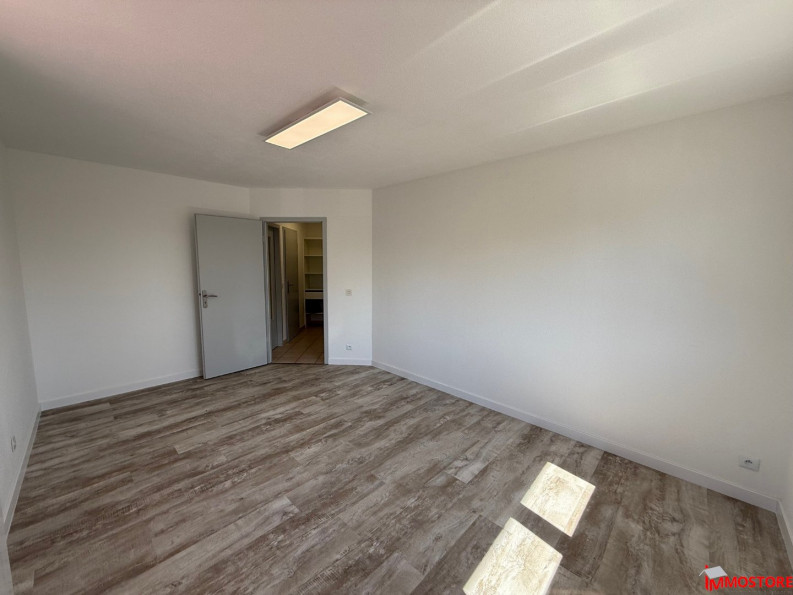 location Studio Folgensbourg - Photo 3