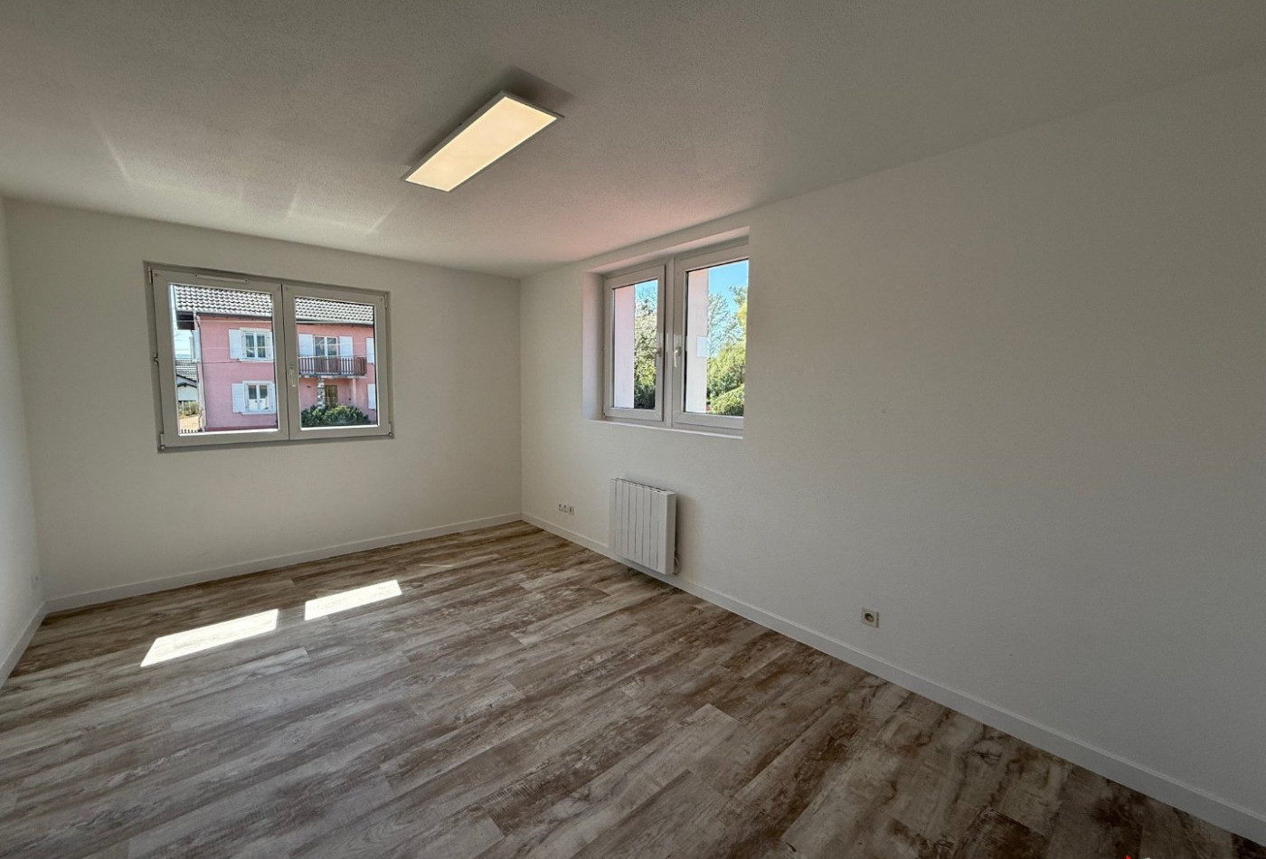 location Studio Folgensbourg - Photo 2