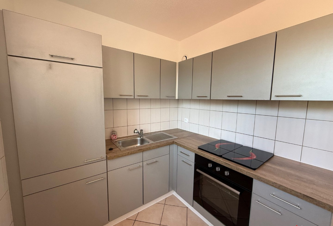 location Studio Folgensbourg - Photo 6