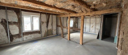 vente Appartement Ranspach Le Bas