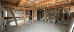 vente Appartement Ranspach Le Bas