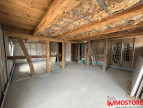 à vendre Appartement Ranspach Le Bas