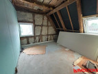 à vendre Appartement Ranspach Le Bas