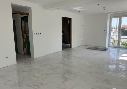 vente Appartement Ranspach Le Bas