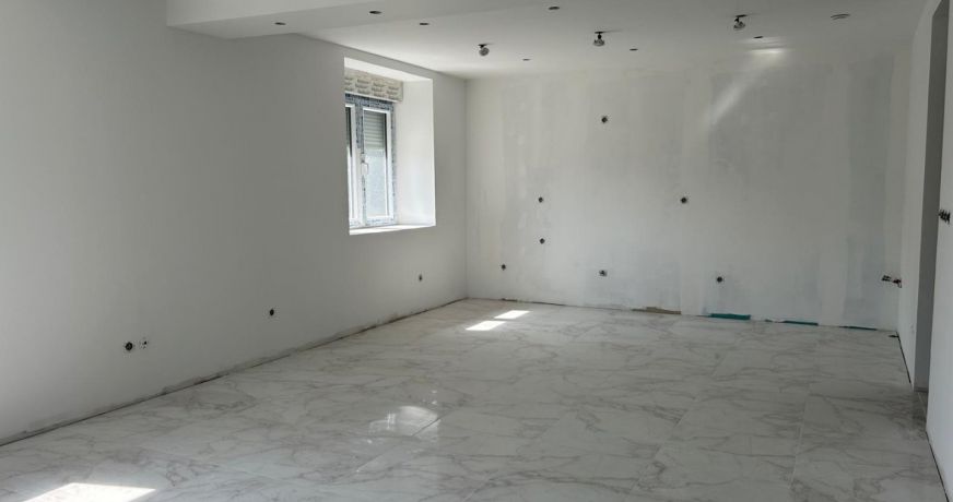 vente Appartement Ranspach Le Bas