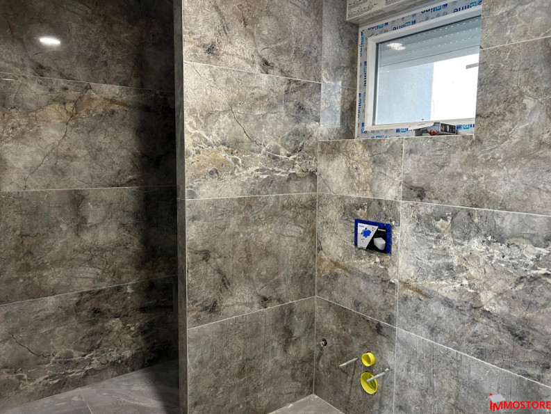 vente Appartement Ranspach Le Bas - Photo 5