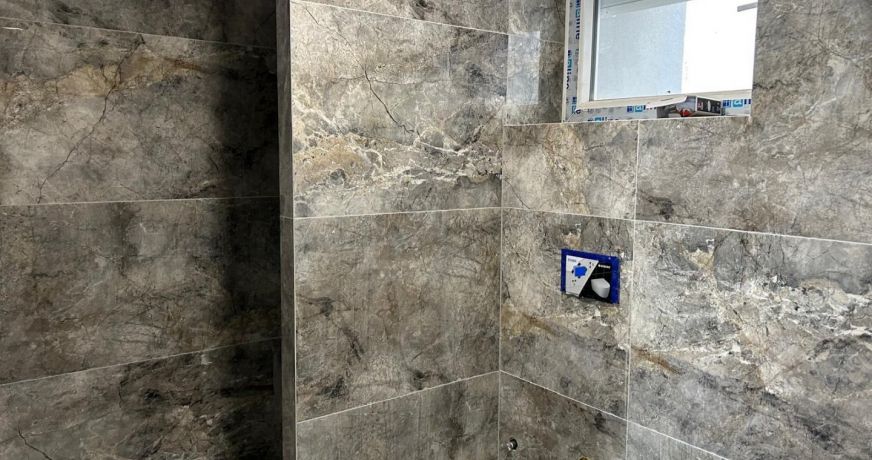 vente Appartement Ranspach Le Bas