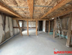 vente Appartement Ranspach Le Bas