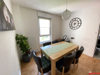 à vendre Appartement Mulhouse