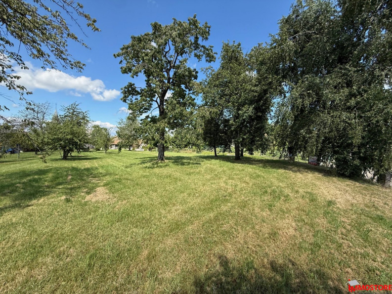 à vendre Terrain Muespach Le Haut - Photo 5