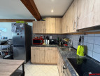 vente Immeuble Ferrette