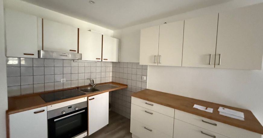 vente Immeuble Ferrette