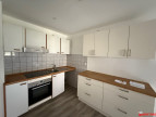 vente Immeuble Ferrette