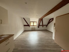 vente Immeuble Ferrette