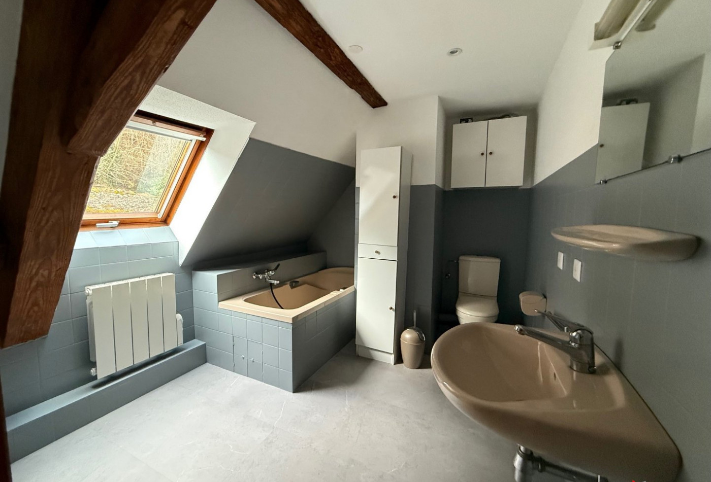 vente Immeuble Ferrette - Photo 10