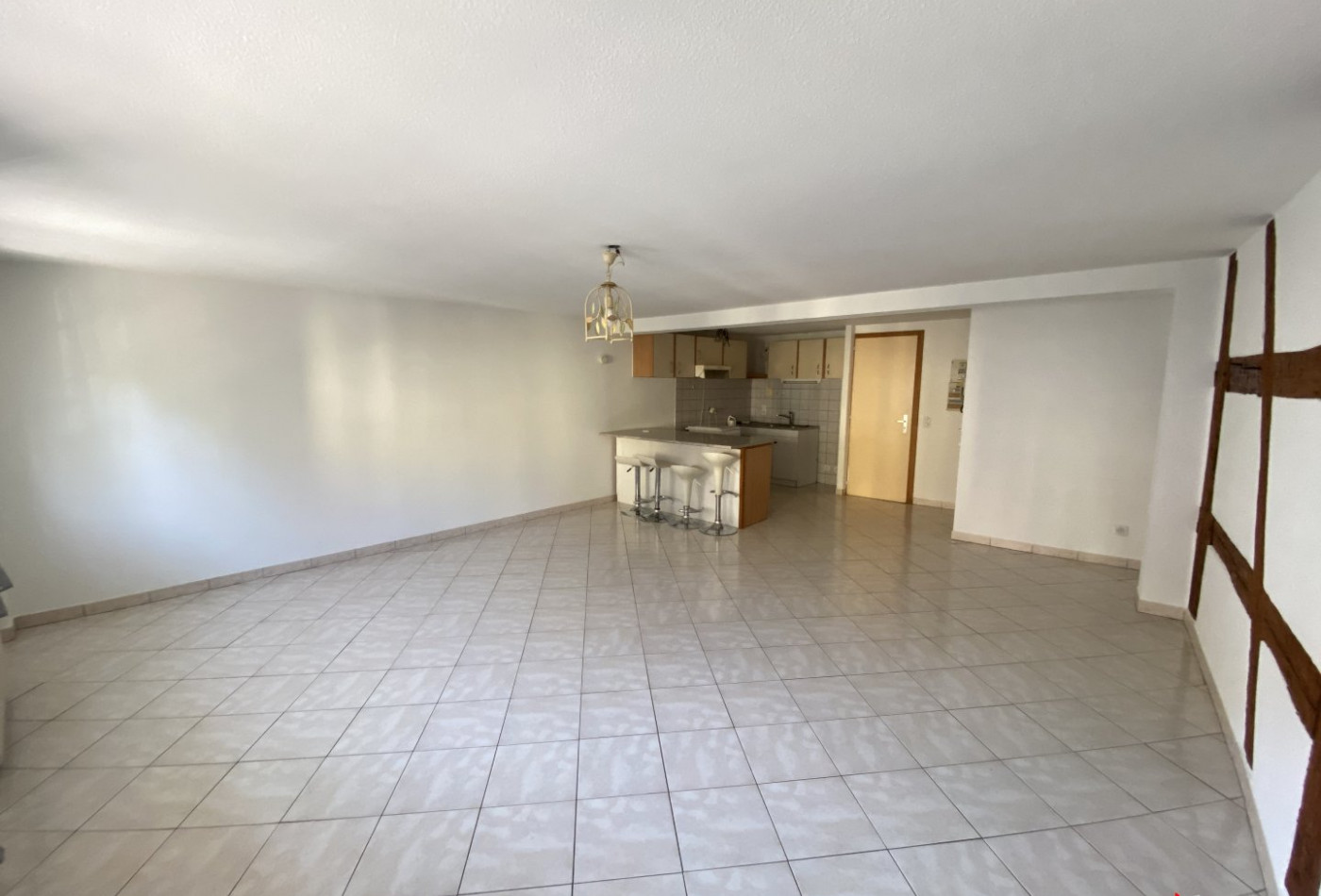 vente Immeuble Ferrette - Photo 6