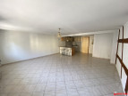 vente Immeuble Ferrette