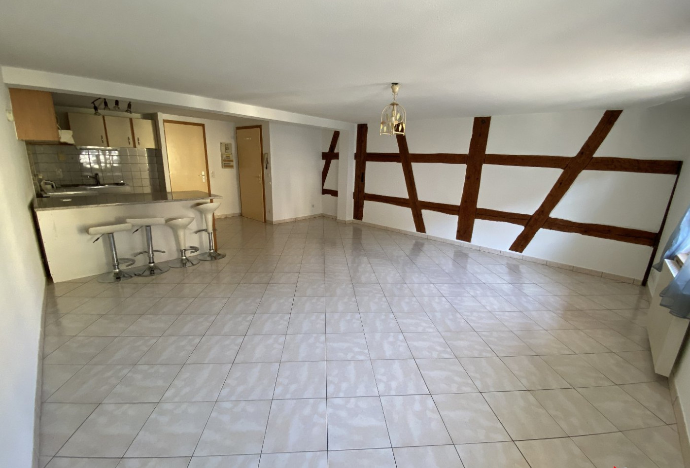 vente Immeuble Ferrette - Photo 7