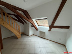 à louer Appartement Ferrette
