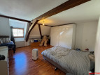 à louer Appartement Ferrette